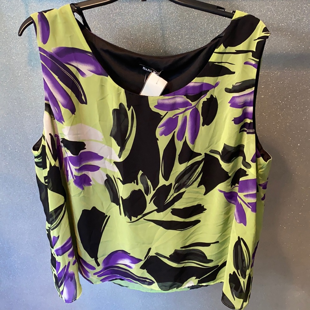 Dana Kay Dress Shirt